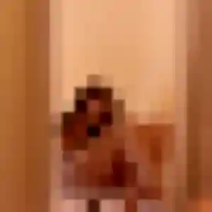 Wahiba, femme de 27 ans cherche plan cul à Allonnes