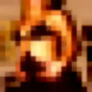 Profil de Yvonne à Allonnes (22 ans) - plan cul anonyme