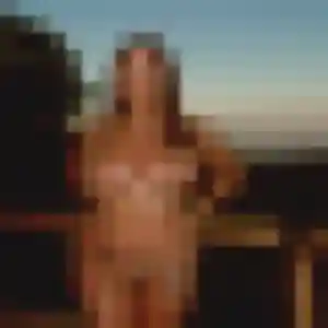 Photo de Nadine à Allonnes (43 ans) - plan cul sans inscription