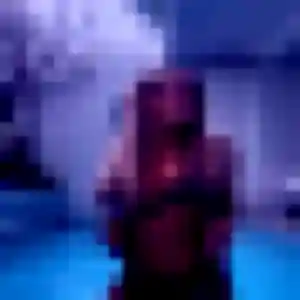 Agathe, 25 ans, dispo pour plan cul à Allonzier-la-Caille
