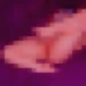 Anouk, 33 ans, cherche un plan cul à Allonzier-la-Caille