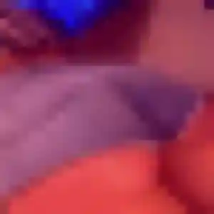 Wendy de Allonzier-la-Caille, 39 ans - plan cul sans prise de tête