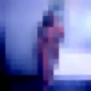 Chloe, 36 ans, connectée à Allos pour un plan cul