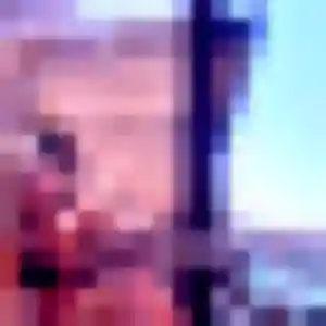 Photo perso de Gladys, 44 ans à Allos - rencontre coquine