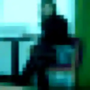 Jocelyne, 39 ans, connectée à Allos pour une rencontre coquine