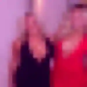 Bettina (35 ans) à Allouagne propose un plan cul maintenant
