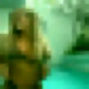 Photo perso de Delia, 35 ans à Allouagne - plan discret