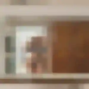 Oumaima (31 ans) à Allouis cherche un plan cul maintenant