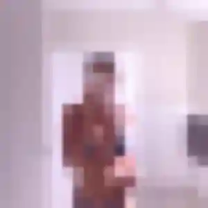 Valerie, fille de 32 ans veut plan cul à Allouis