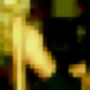 Photo sexy de Blandine, 27 ans à Alluyes - rencontre coquine