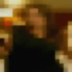Photo de Caroline à Alluyes (44 ans) - plan cul gratuit