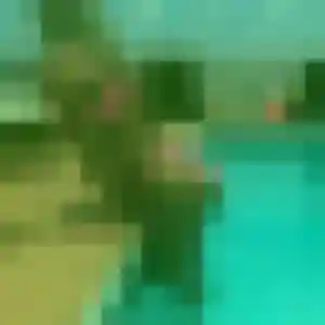Photo de Inaya à Ally (27 ans) - plan cul gratuit