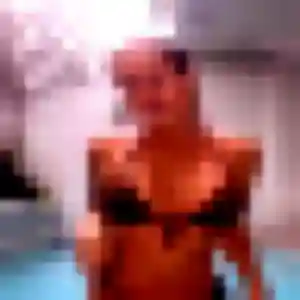 Sexy Anais, 33 ans à Almenêches - la contacter