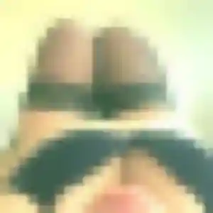 Photo privée de Blanche, 31 ans à Almenêches - plan discret