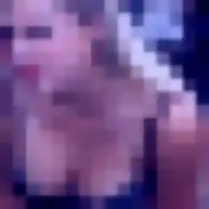 Eliane, fille de 34 ans propose plan cul à Almenêches