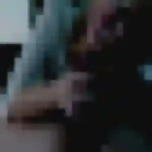 Photo perso de Urielle, 26 ans à Almenêches - rencontre coquine