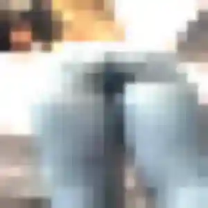Vicky, 35 ans, cherche un plan cul à Almenêches