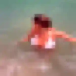Zephyrine, 34 ans, en ligne à Almenêches pour une rencontre coquine