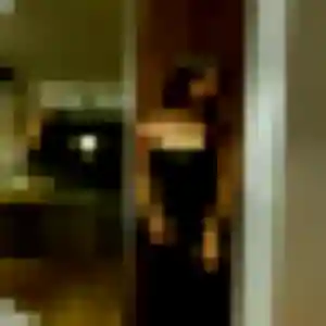 Romina, femme de 42 ans cherche plan cul à Alquines