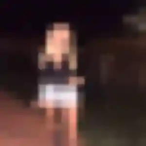 Photo sexy de Rym, 27 ans à Alquines - plan discret