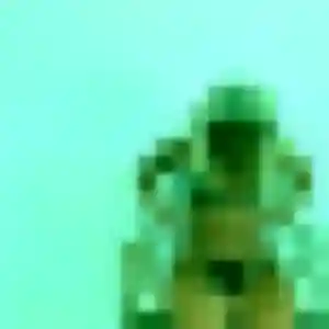 Profil de Zelda à Alquines (26 ans) - plan cul sans inscription