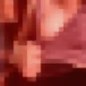 Photo sexy de Daphne, 27 ans à Alsting - plan discret