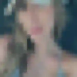Profil de Ibtissam à Alsting (39 ans) - plan cul anonyme