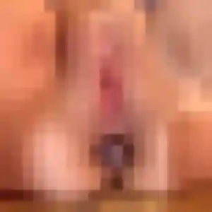 Photo exclusive de Joana, 36 ans à Alsting - rencontre coquine