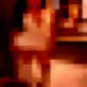 Kenza, fille de 22 ans cherche plan cul à Alsting