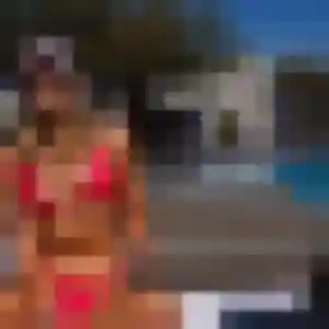 Lise, 43 ans, cherche un plan cul à Alsting