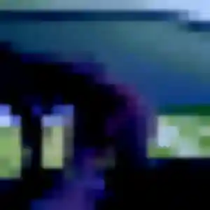 Lucienne, 41 ans, connectée à Alsting pour une rencontre coquine