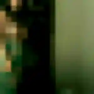 Xaviere, 31 ans, dispo pour plan cul à Alsting