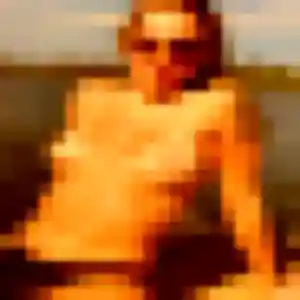 Photo privée de Iris, 43 ans à Alteckendorf - rencontre coquine