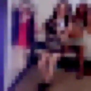 Meriem, 43 ans, disponible à Alteckendorf pour une rencontre coquine