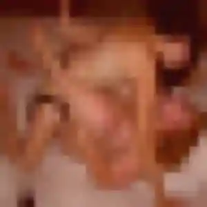 Photo de Tamara à Alteckendorf (36 ans) - plan cul anonyme