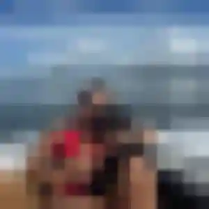 Photo privée de Ursule, 30 ans à Alteckendorf - rencontre coquine