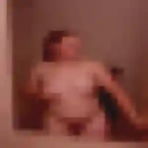 Découvre Aisha, 43 ans à Altillac en privé