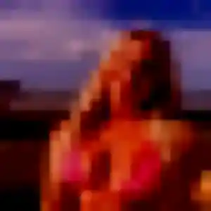 Photo exclusive de Gisele, 23 ans à Altillac - rencontre coquine