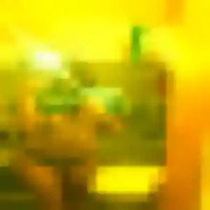 Photo perso de Harmony, 22 ans à Altillac - plan discret