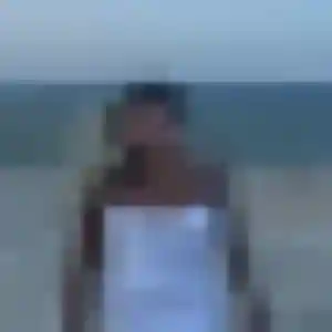 Photo perso de Kenza, 45 ans à Altillac - plan discret