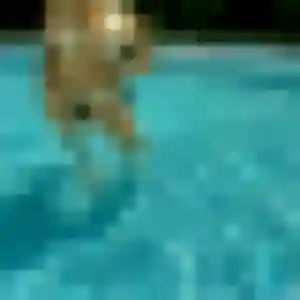 Janine, 42 ans, connectée à Altkirch pour une rencontre coquine