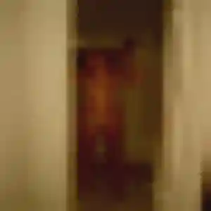 Marie-Pierre, 39 ans, dispo pour plan cul à Altkirch