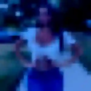 Rencontre Nina, 32 ans à Altkirch en privé