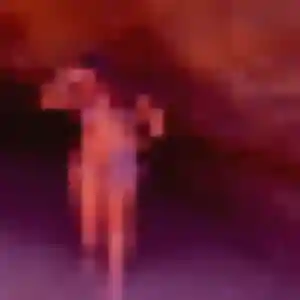 Romane, 37 ans, disponible à Altkirch pour un plan cul