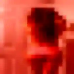 Charmante Sonia, 44 ans à Altkirch - voir sa photo