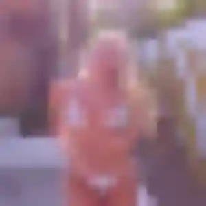 Theresa, femme de 41 ans cherche plan cul à Altkirch