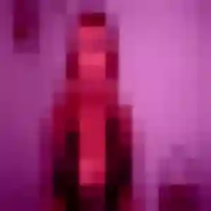 Flavie, fille de 39 ans cherche plan cul à Altorf