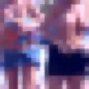 Photo de Lisa à Altorf (40 ans) - plan cul anonyme