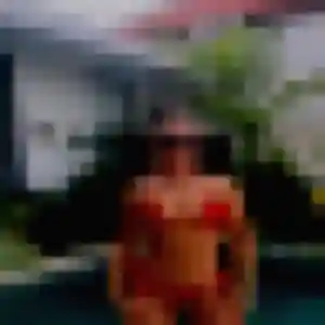 Roxane (33 ans) à Altorf cherche un plan cul ce soir
