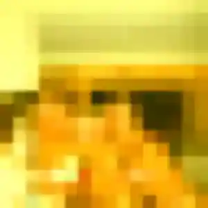 Profil de Verane à Altorf (34 ans) - plan cul discret